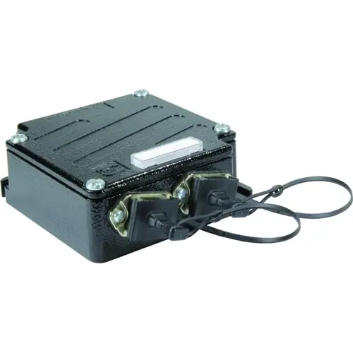 Ethernet-Steckverbinder, 5 Gbit/s, 20821040101 Preiswert