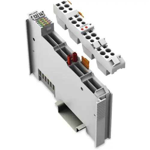 DALI Multi-Master, 753-647 Online Kaufen