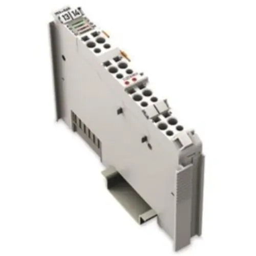 M-Bus Master, 753-649 Top-Seller