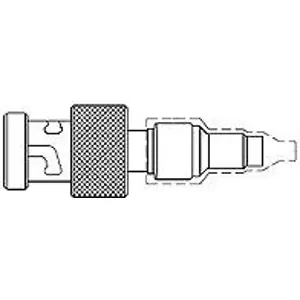 Sale Datenbus-Steckverbinder, 390299-000