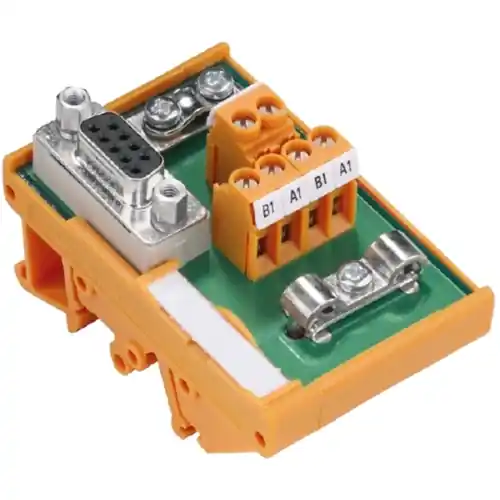 Knallerangebot Profibus Verteiler, 8788580000