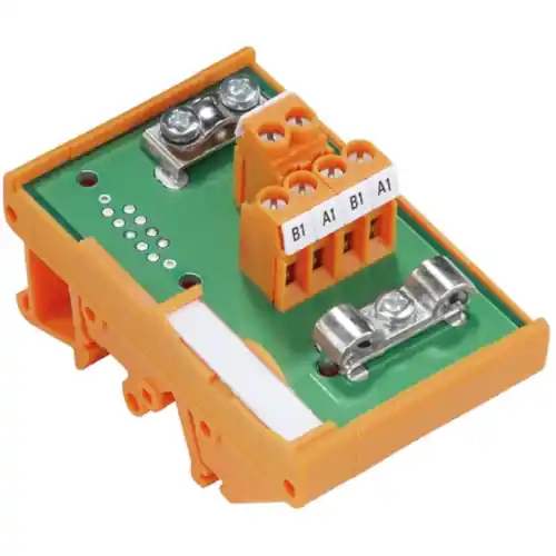 Highlight Profibus Verteiler, 8800040000