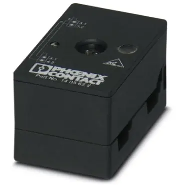 AS-Interface Verteiler, 4-polig, 1405622 Meistverkauft