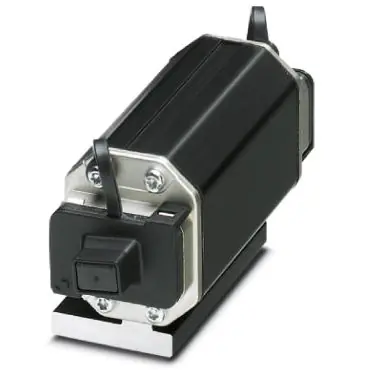 Profibus Multiport Datenkupplung, 1403684 Super-Preis