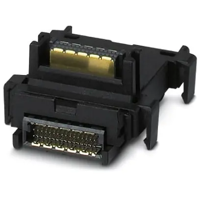 Busanschlussstecker, 2700992 Rabatt