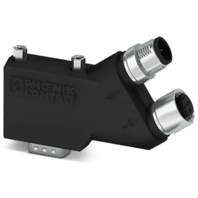 Top-Preis Profibus D-Sub Busstecker, 9-polig, 12 Mbit/s, 2902320