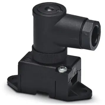 AS-Interface Verteiler, 2-polig, 1433168 Direkt Vom Hersteller