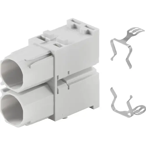 Kostenloser Versand M-Bus Datenkontaktmodul, 2667180000