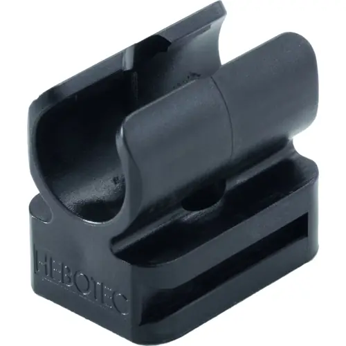 Heißes Angebot Steckerhalter für M12 Steckverbinder, M4 Bohrung, 3014-104C