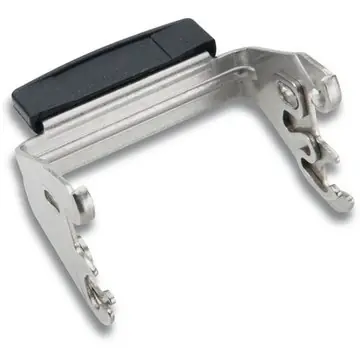 Hebel, doppelt für Gehäuse, 10049100 Knallerangebot