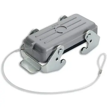 Kappe-/Abdeckung für Gehäuse, 10048500 Top-Preis