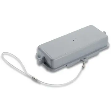 Schutzkappe für Gehäuse, 10088700 Schnäppchen