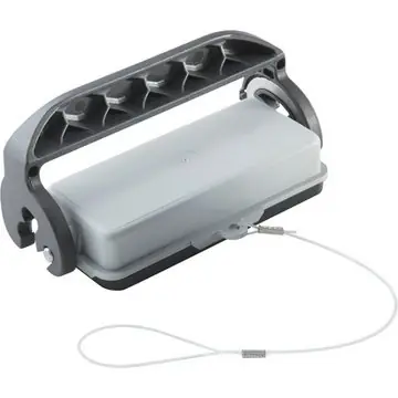 Schutzkappe für Gehäuse, 10088600 Neuheit