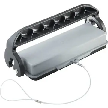 Schutzkappe für Gehäuse, 10118600 Sofort Bestellen