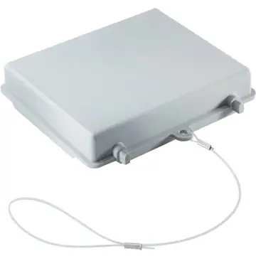 Schutzkappe für Gehäuse, 10118020 Preiswert