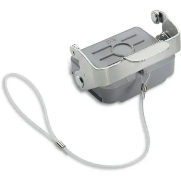 Deckel für Gehäuse, 10016500 Bestpreis