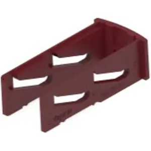 TE Connectivity 962357-1 Garantierte Lieferung