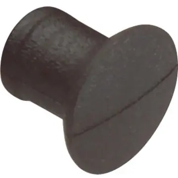 Neuheit Kodierstift für Rechtecksteckverbinder, 10451400