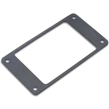 Flachdichtung für Rechtecksteckverbinder, 10607600 Online Kaufen