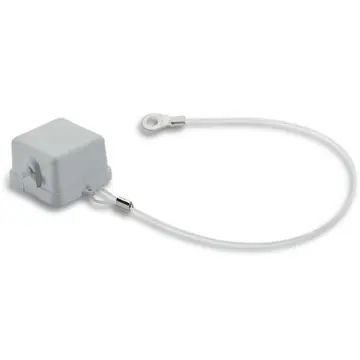 Abverkauf Schutzkappe für Gehäuse, 10430400