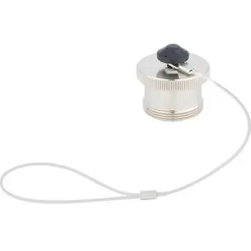 Ausverkauf Schutzkappe, 75018410