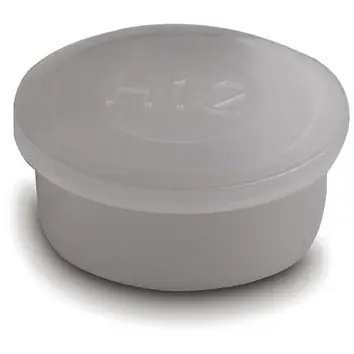 Günstig Schutzkappe, 75007710