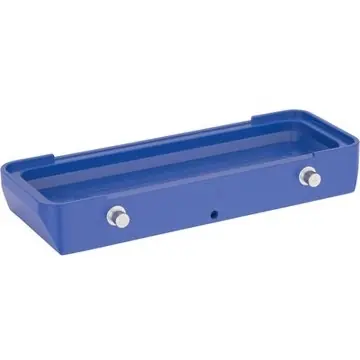 Angebot Deckel für Gehäuse, 70250252