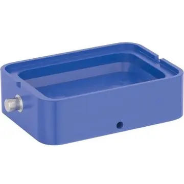 Direkt Vom Hersteller Deckel für Gehäuse, 70250250