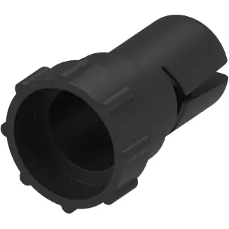 Angebot Kabelgriff für Rundsteckverbinder, 207387-1