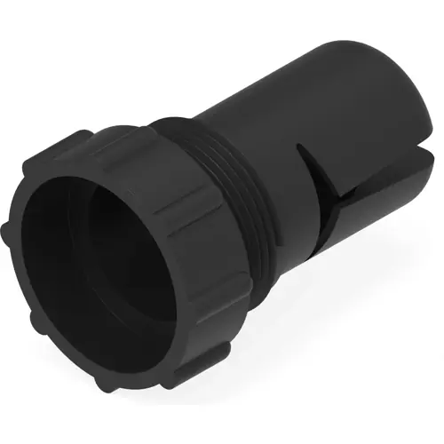 Kabelgriff für Rundsteckverbinder, 207387-2 Ausverkauf