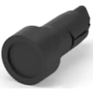 Kappe-/Zugentlastung für Rundsteckverbinder, 207490-1 Preiswert