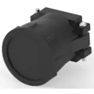 Kabelklemme für Rundsteckverbinder, 207774-3 Kostenloser Rückversand