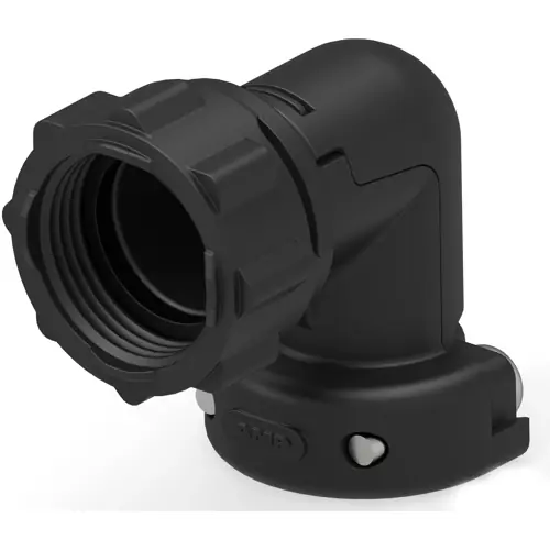 Kabelklemme für Rundsteckverbinder, 1546347-2 Preis Gesenkt