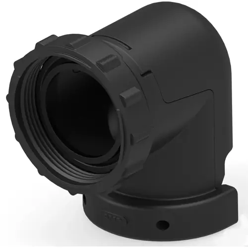 Kabelklemme für Rundsteckverbinder, 1546350-2 Neu Im Sortiment