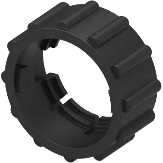 Kupplungsring für Rundsteckverbinder, 213813-1 Expressversand