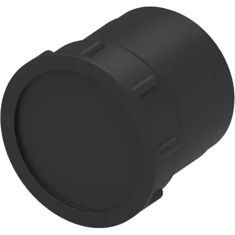 Kabeldurchführung für Rundsteckverbinder, 207055-1 Knallerangebot