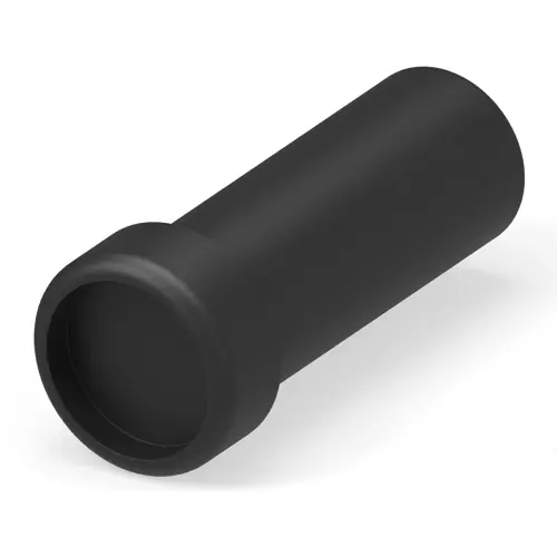 Sale Dichtungsmanschette für Rundsteckverbinder, 206304-1