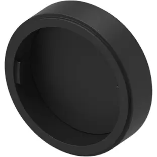 Dichtkappe für Rundsteckverbinder, 208652-1 Direktkauf