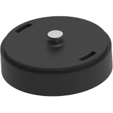 Dichtkappe für Rundsteckverbinder, 208680-1 Mega-Angebot