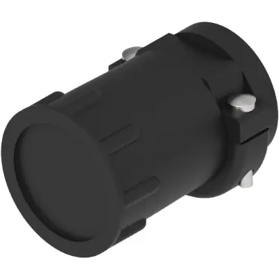 Jetzt Bestellen Kabelklemme für Rundsteckverbinder, 213902-3