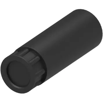 Sale Zugentlastung für Rundsteckverbinder, 54010-1