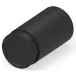 Zugentlastung für Rundsteckverbinder, 54012-1 Solange Der Vorrat Reicht