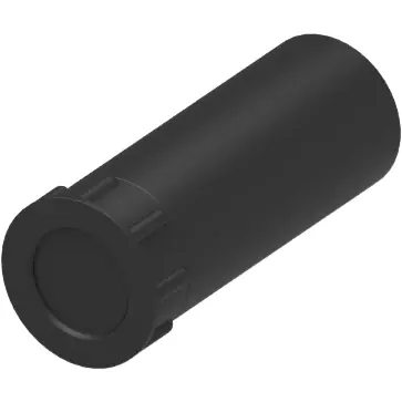 Preis Gesenkt Kabeldichtung für Rundsteckverbinder, 54123-1