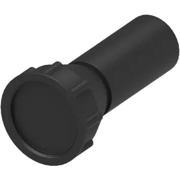 Highlight Zugentlastung für Rundsteckverbinder, 213933-1