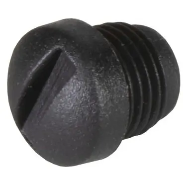 Super-Preis Schutzkappe für Buchseneinsätze, 21470000012