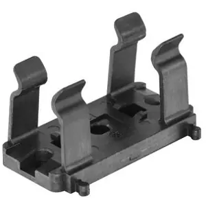 Schnäppchen Montagerahmen, Wandmontage für Han 1A, 09100009908