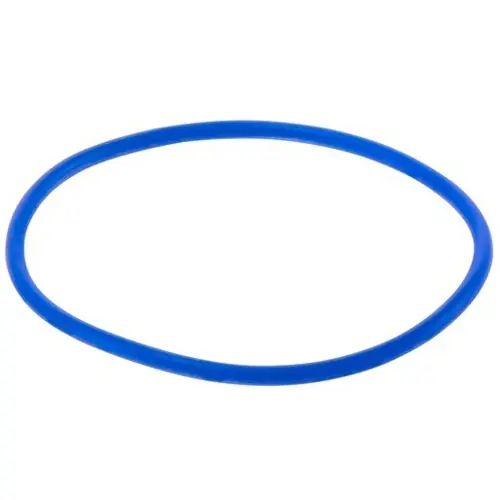 O-Ring-Dichtung, Silikon für F+B, 09155039905 Neu Im Sortiment