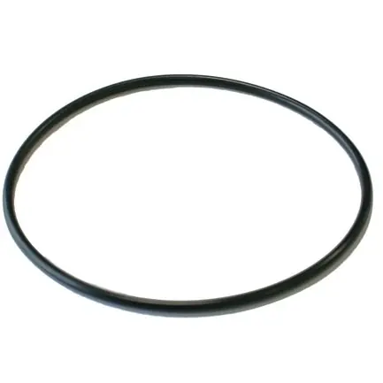 Profildichtung, NBR für Han 10B, 09396009902 Saisonangebot