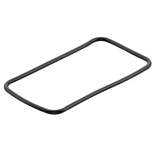 O-Formgummidichtung, NBR für Han 6 HPR, 09400009911 Geprüft