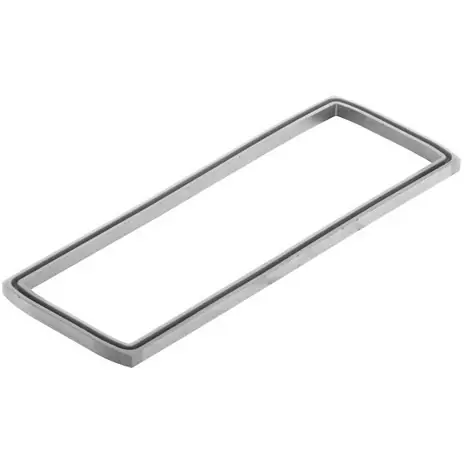 Knallerangebot Profildichtung, FPM für Han 6B, 19410009951